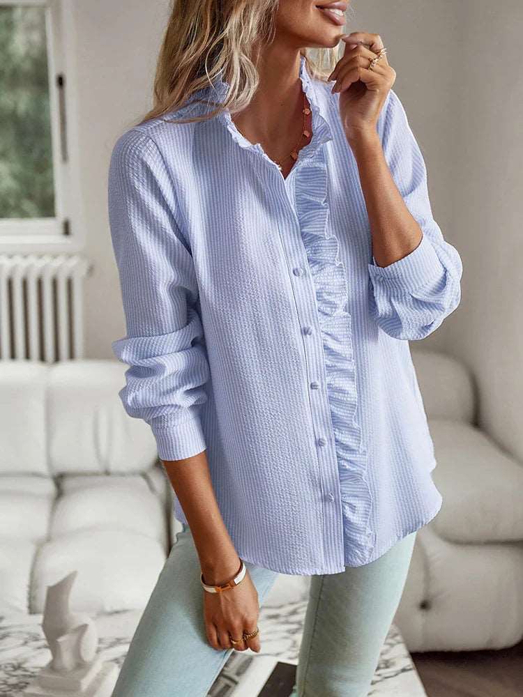 Elisa™ - Blouse